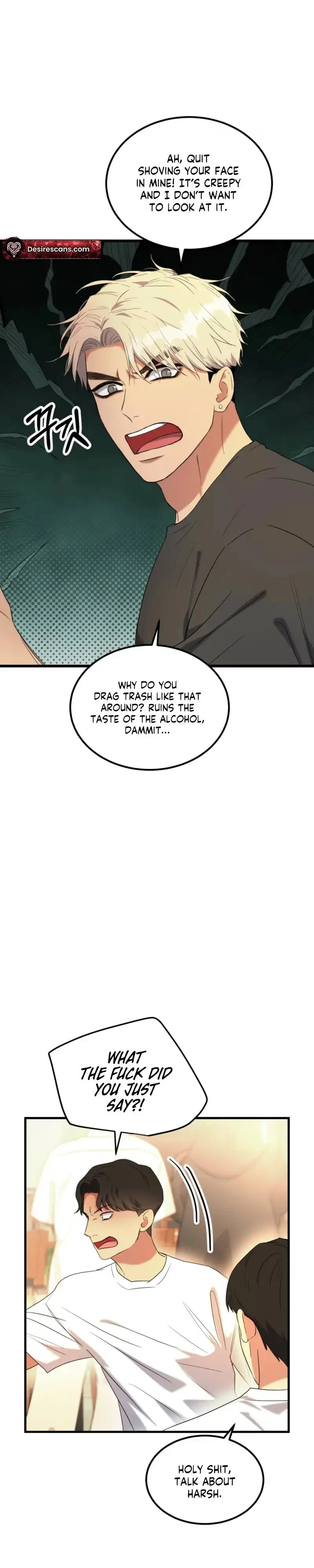 Chapter 9, page 14