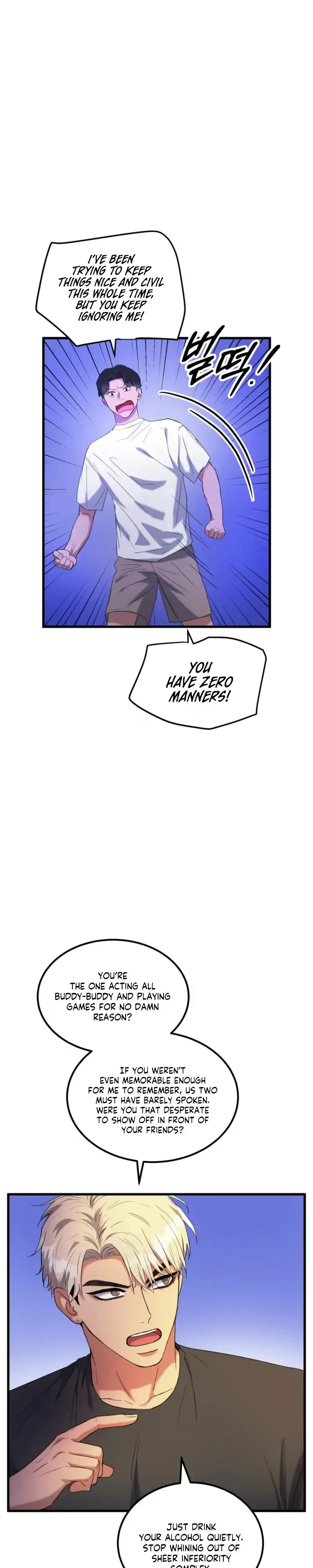 Chapter 9, page 15