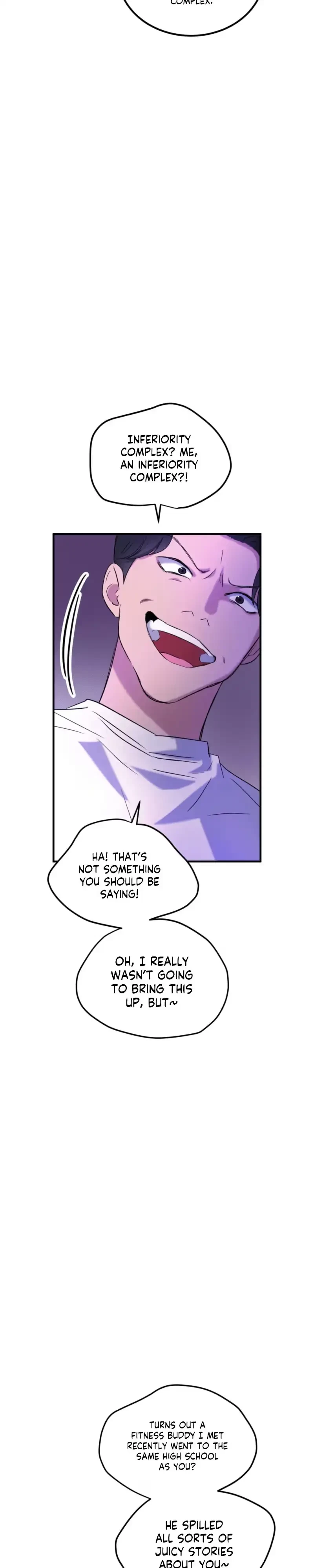 Chapter 9, page 16