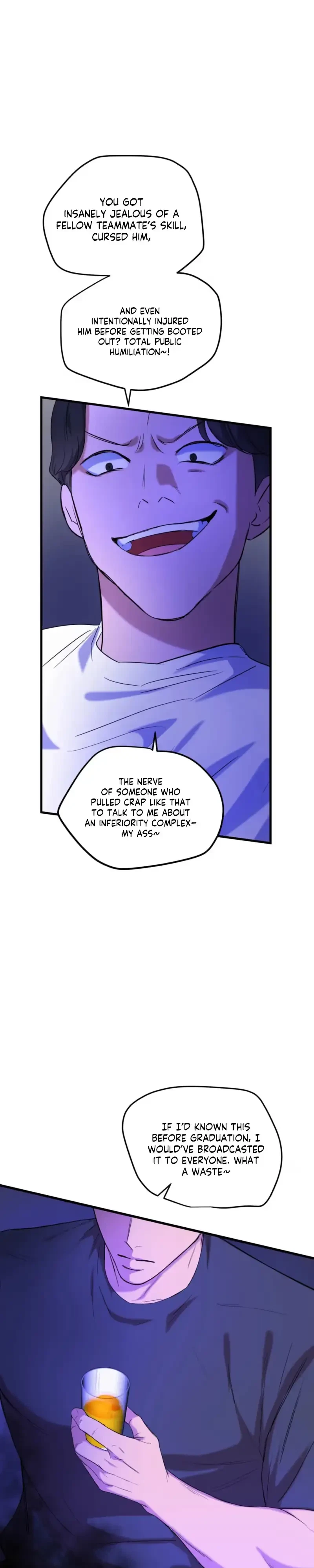 Chapter 9, page 18