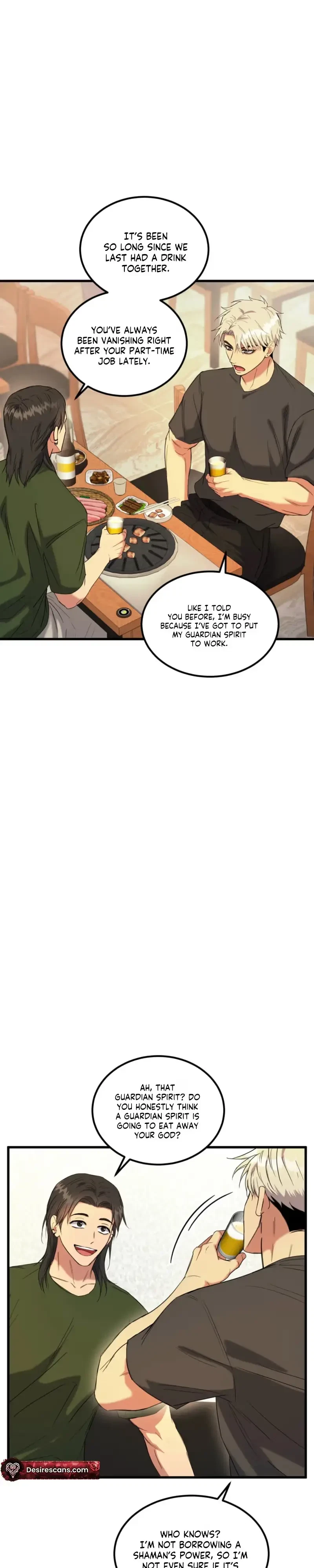 Chapter 9, page 2