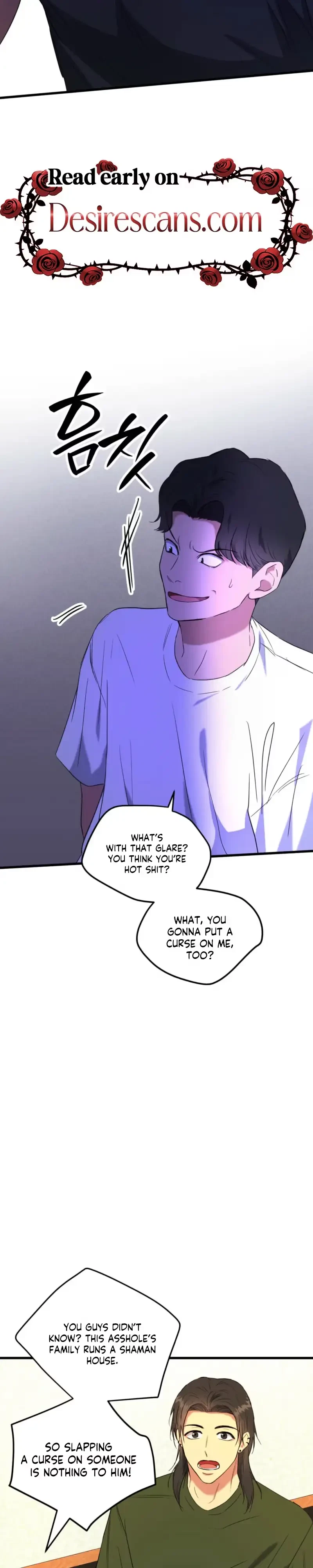 Chapter 9, page 21