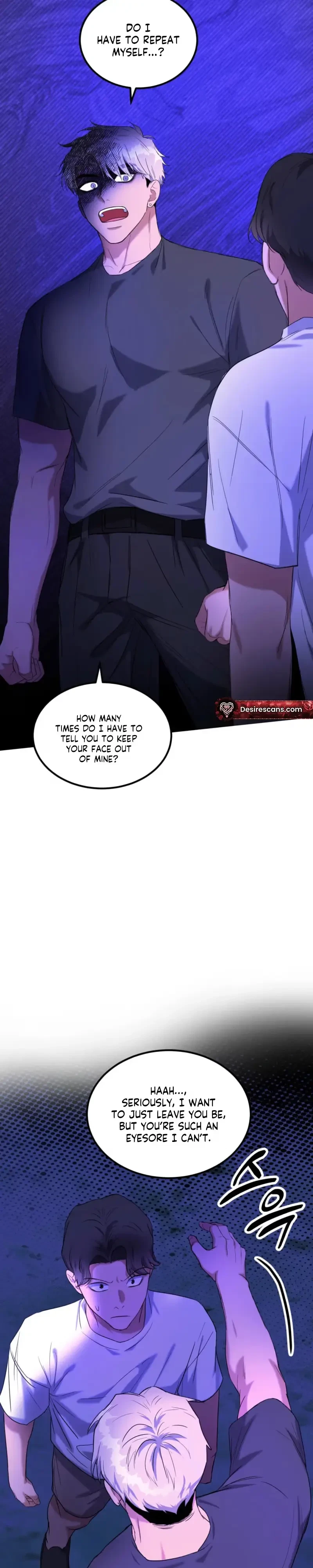 Chapter 9, page 23