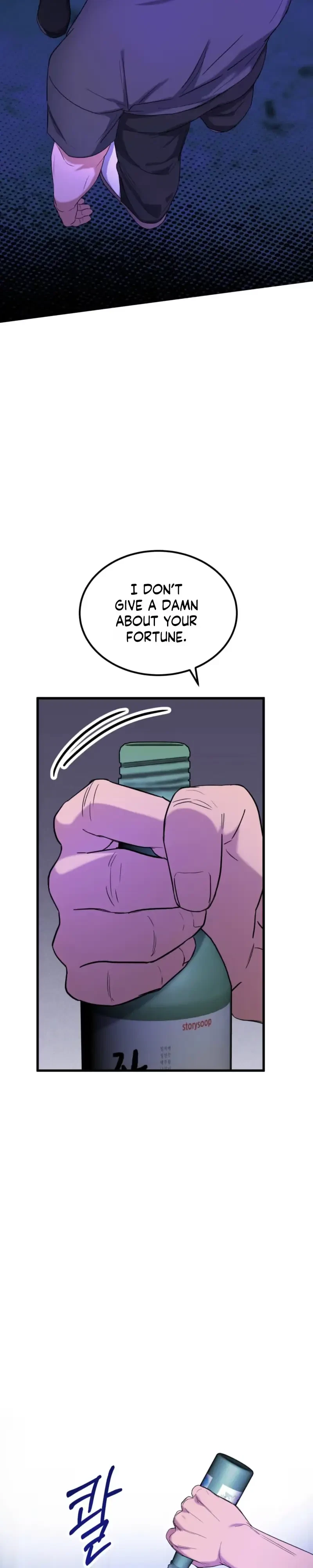 Chapter 9, page 24