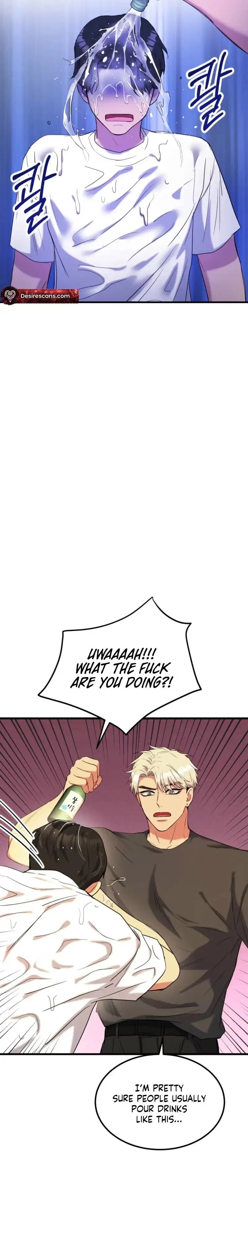 Chapter 9, page 25