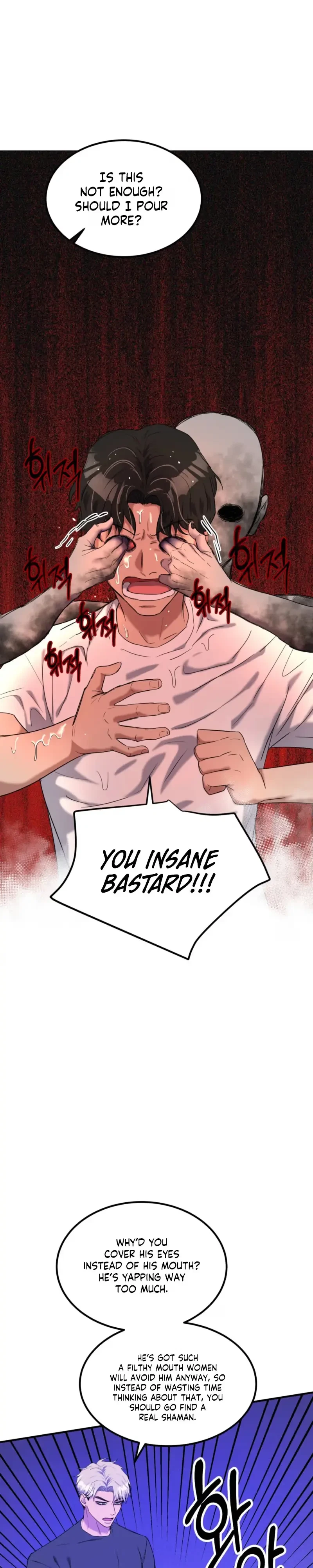 Chapter 9, page 26