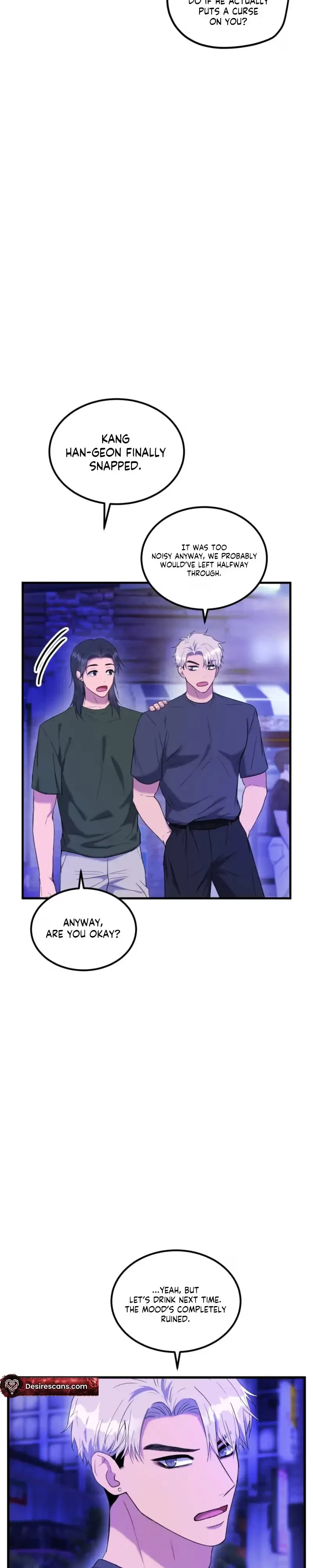 Chapter 9, page 29