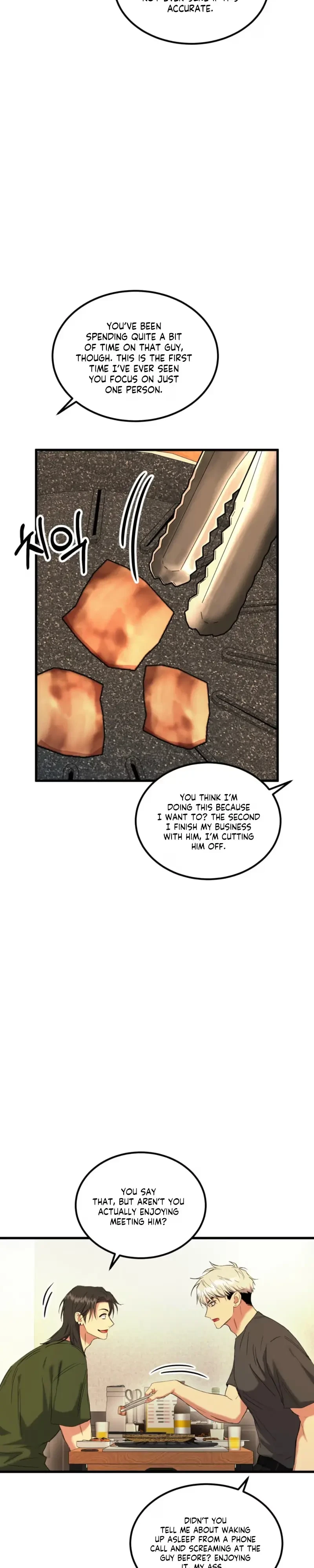 Chapter 9, page 3
