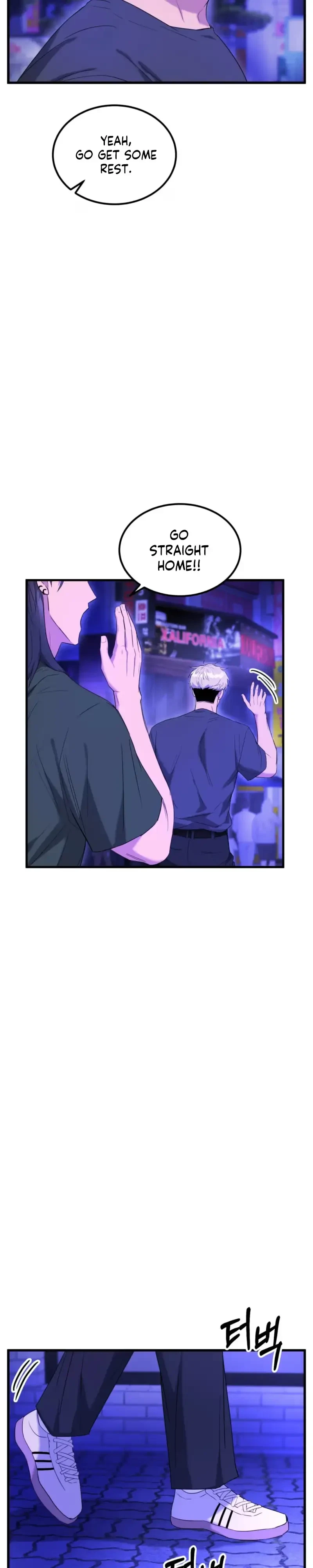 Chapter 9, page 30