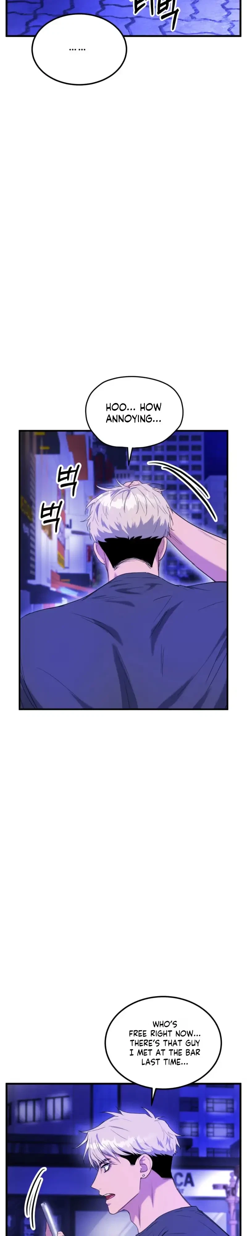 Chapter 9, page 31