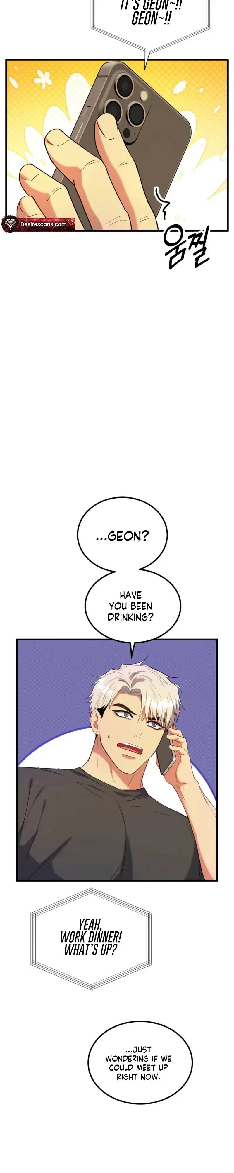 Chapter 9, page 33