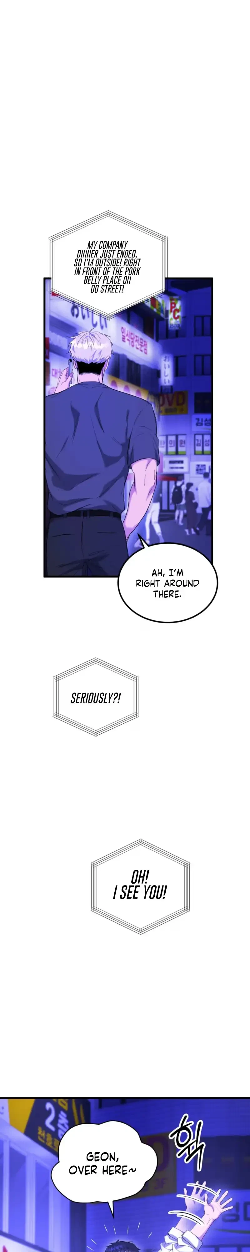 Chapter 9, page 34