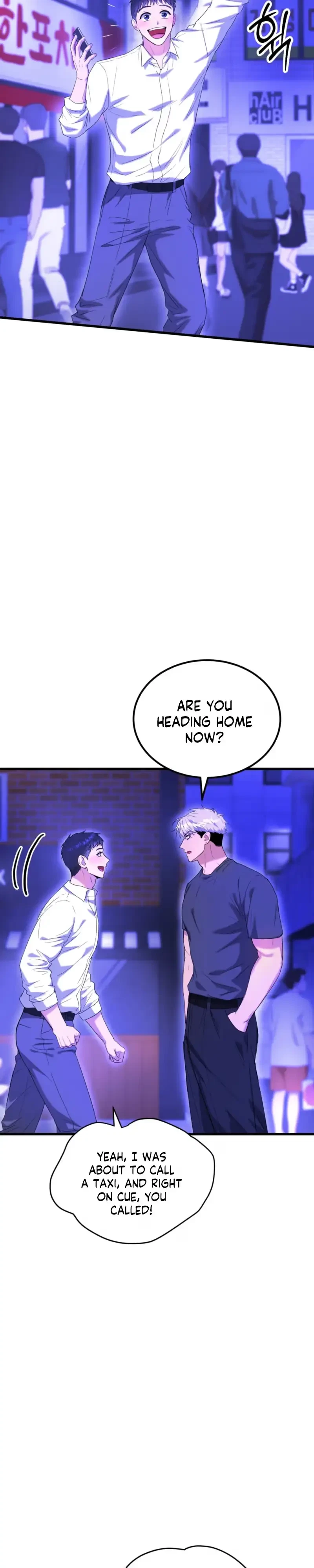 Chapter 9, page 35