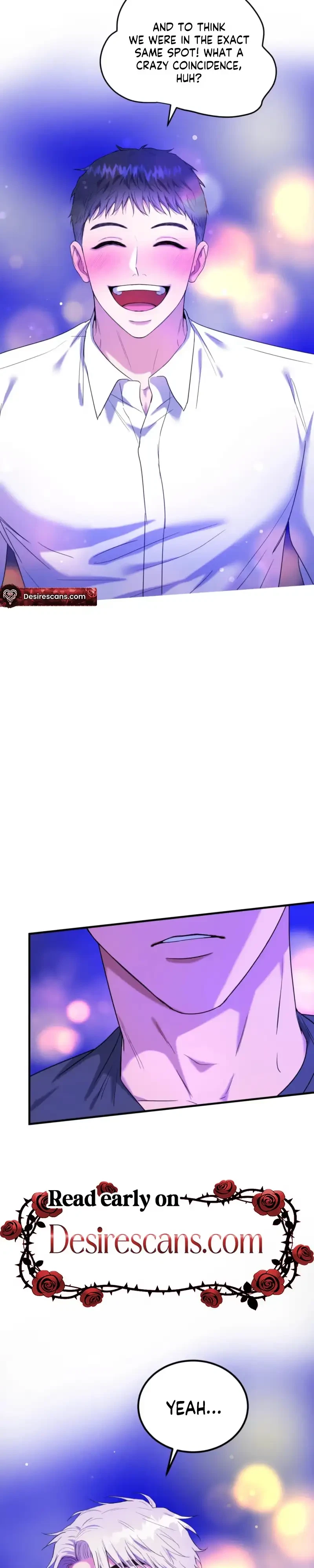 Chapter 9, page 36
