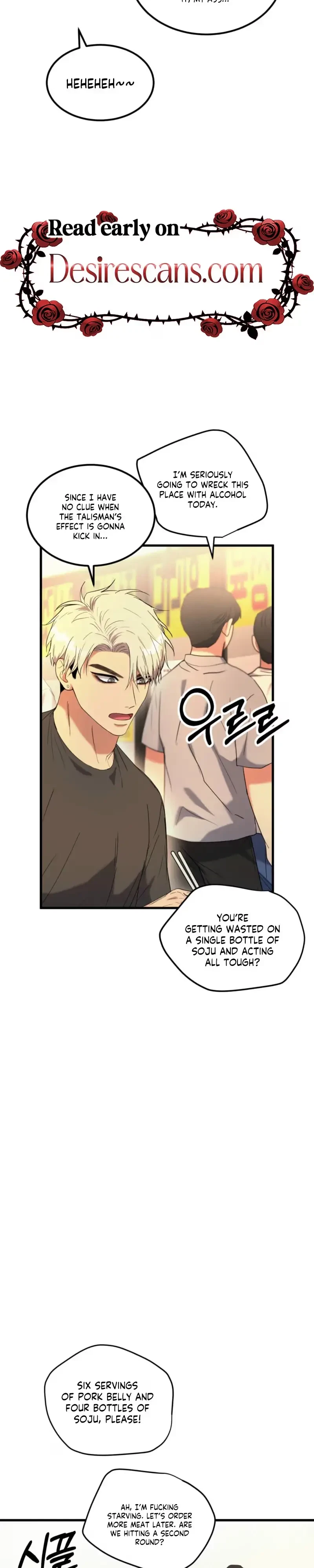 Chapter 9, page 4