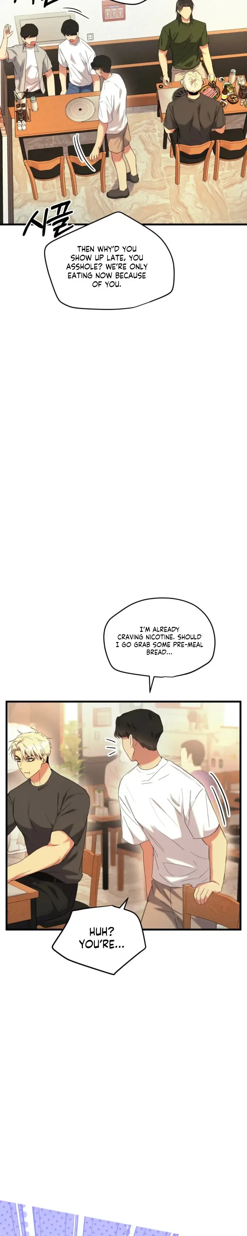 Chapter 9, page 5