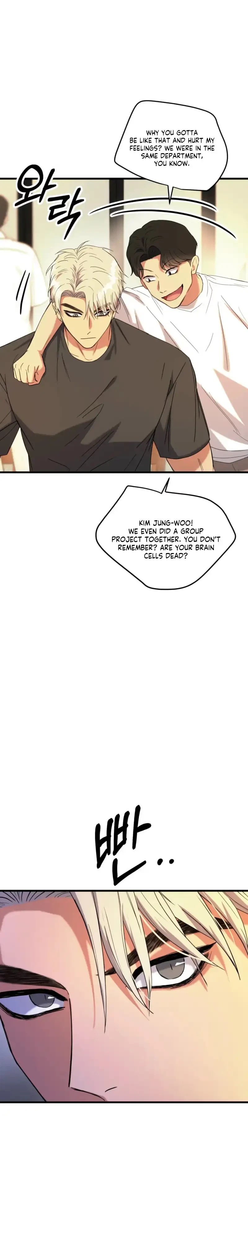 Chapter 9, page 7