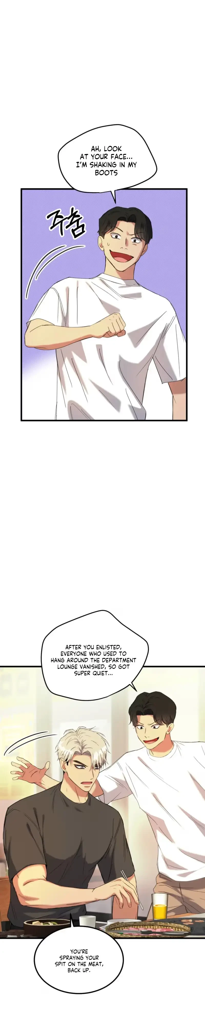 Chapter 9, page 8