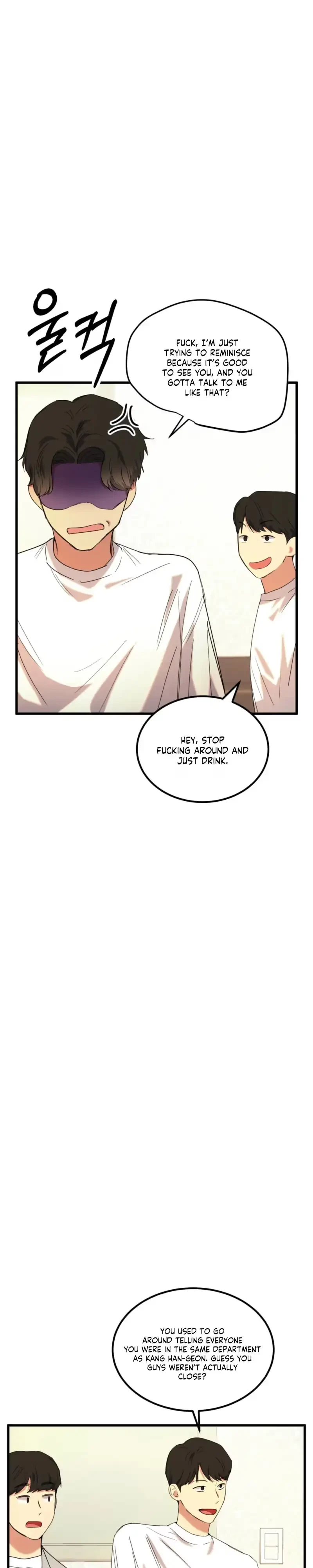 Chapter 9, page 9
