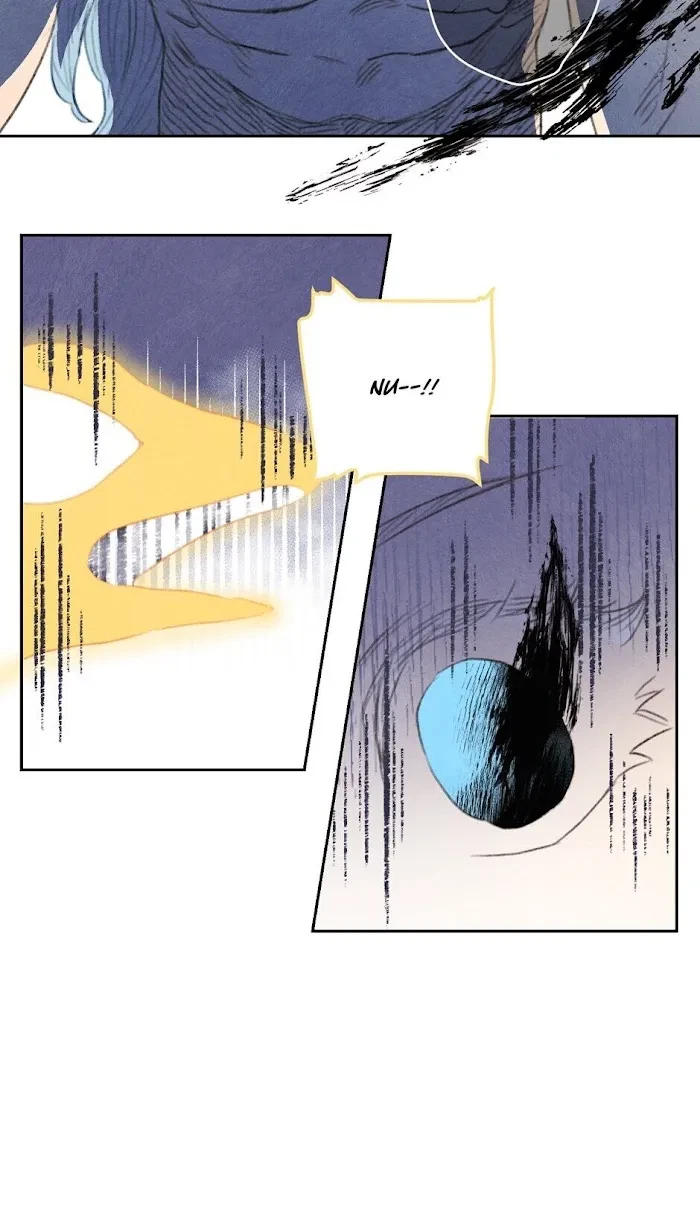 Chapter 133, page 12
