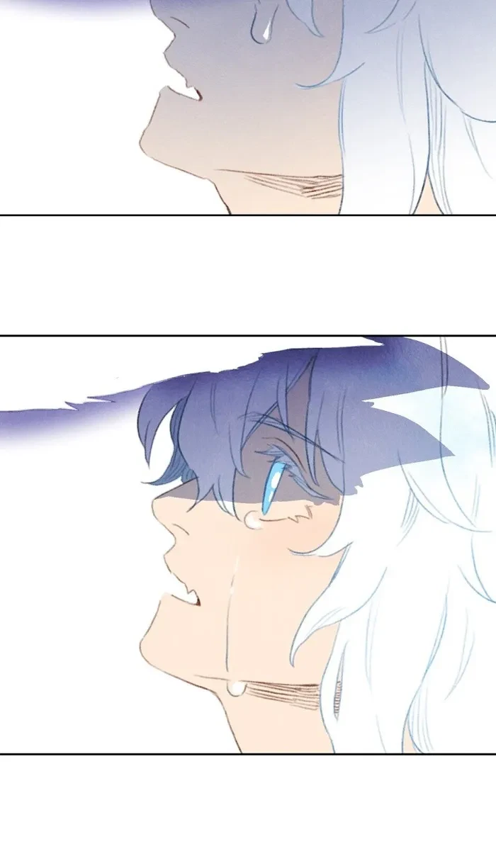 Chapter 133, page 14