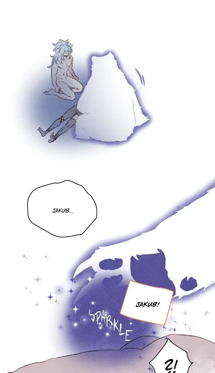 Chapter 133, page 15