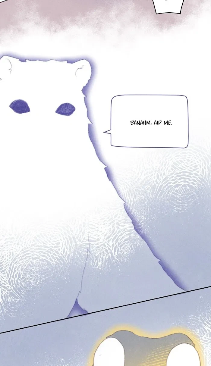 Chapter 133, page 16