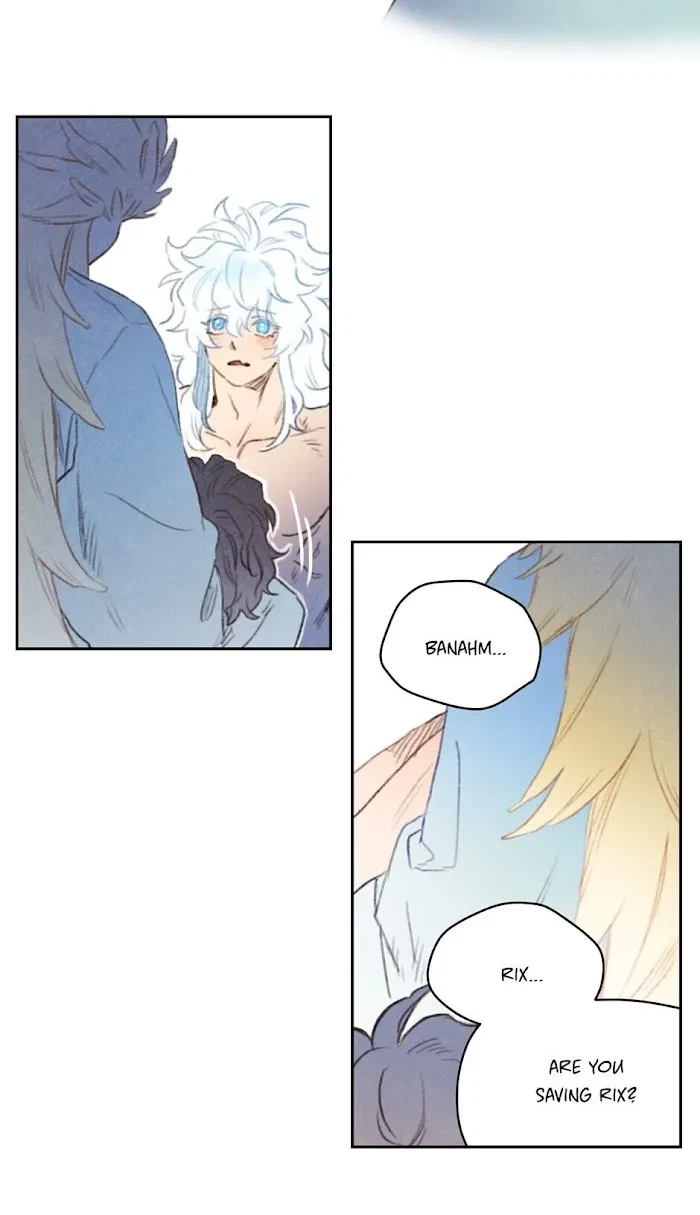 Chapter 133, page 18