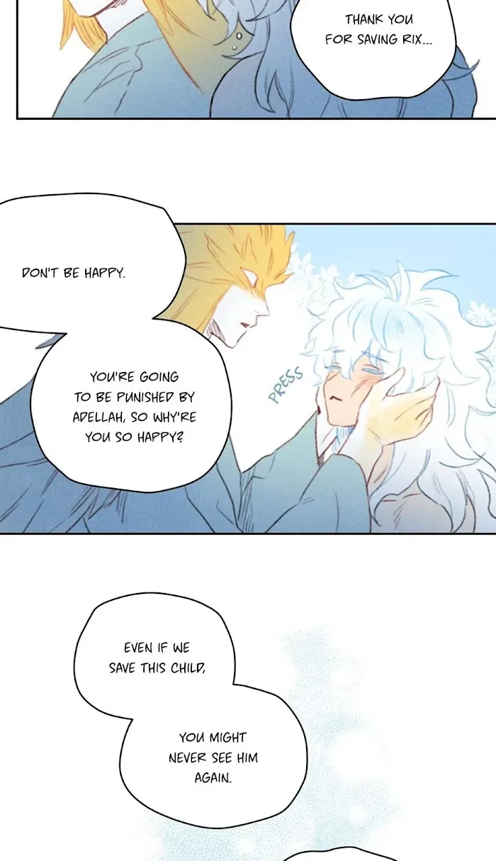 Chapter 133, page 25