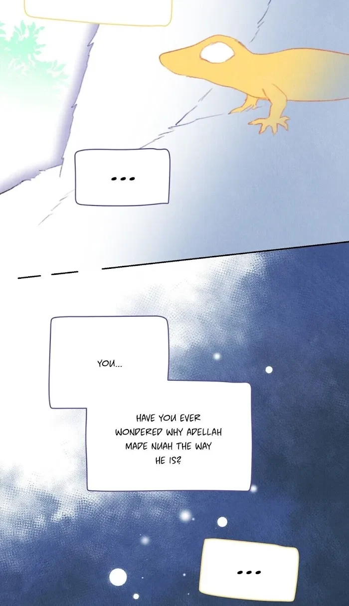 Chapter 133, page 28