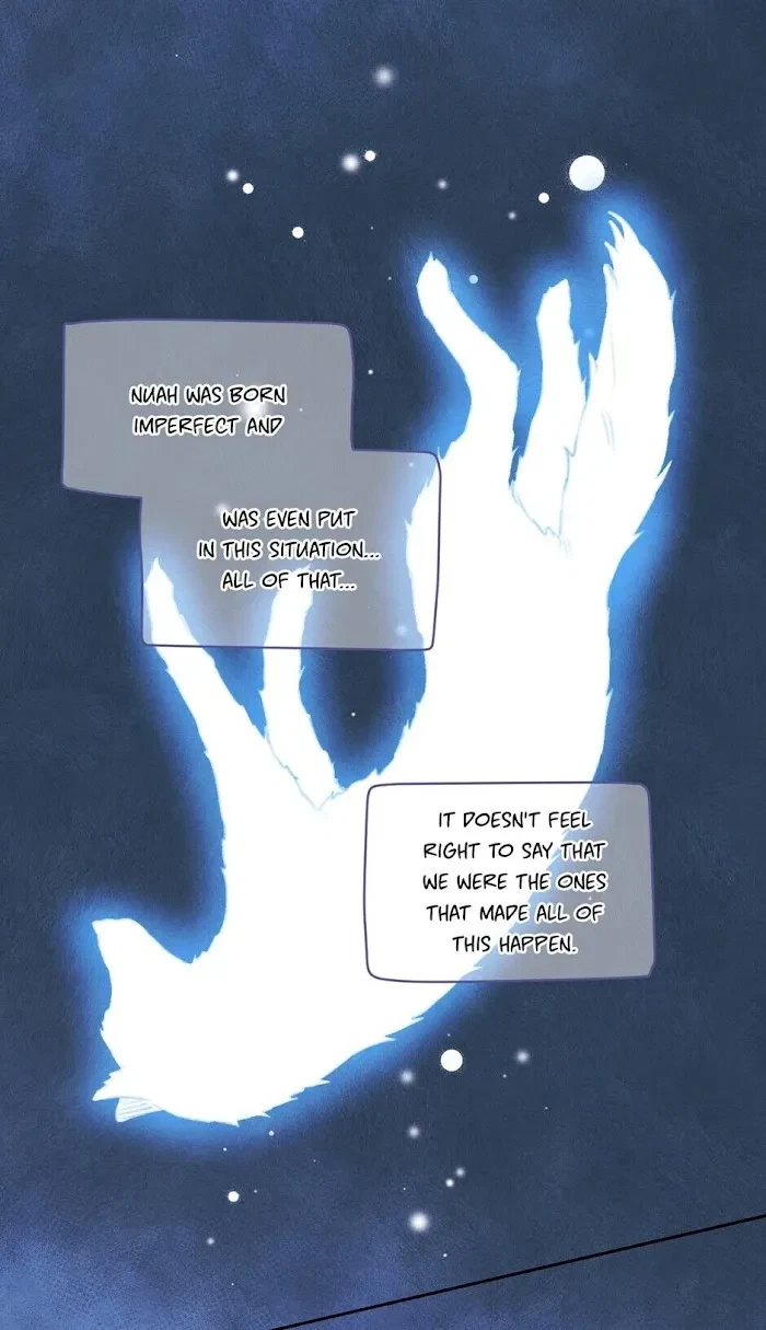 Chapter 133, page 29