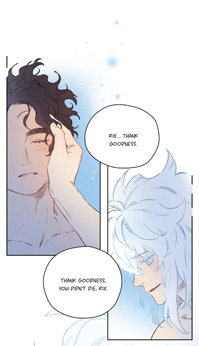 Chapter 133, page 31