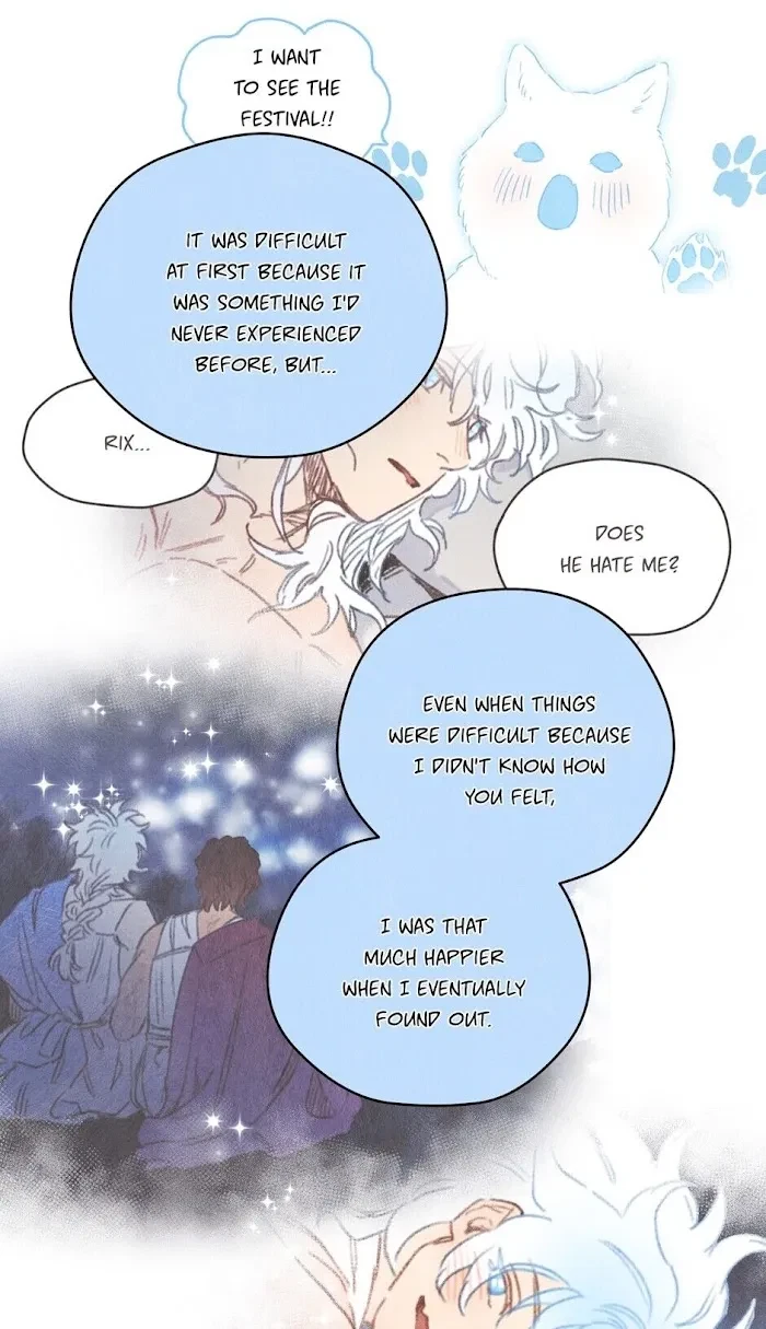 Chapter 133, page 33