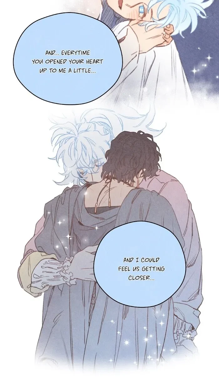 Chapter 133, page 34