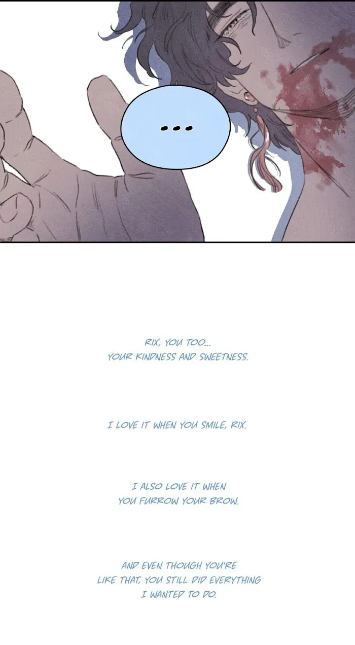 Chapter 133, page 35