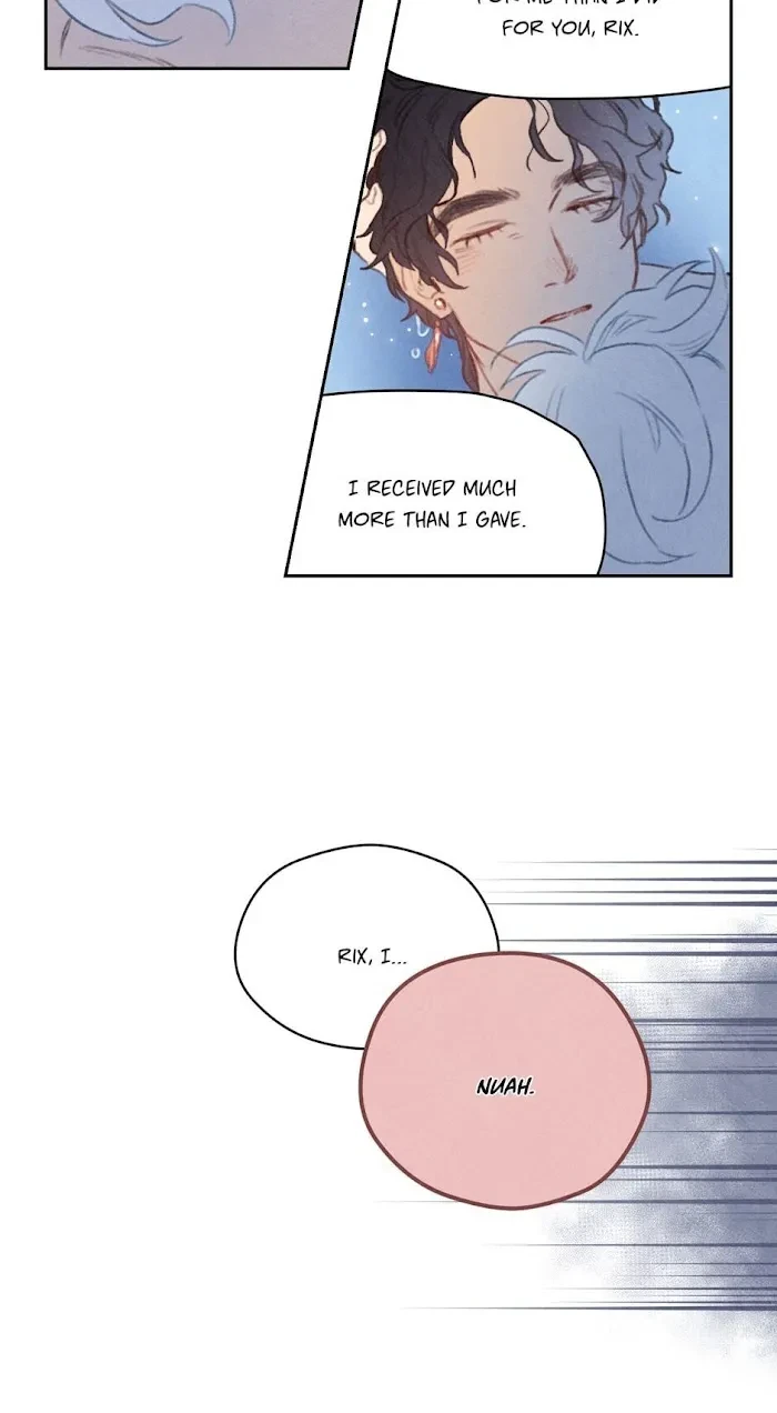 Chapter 133, page 37
