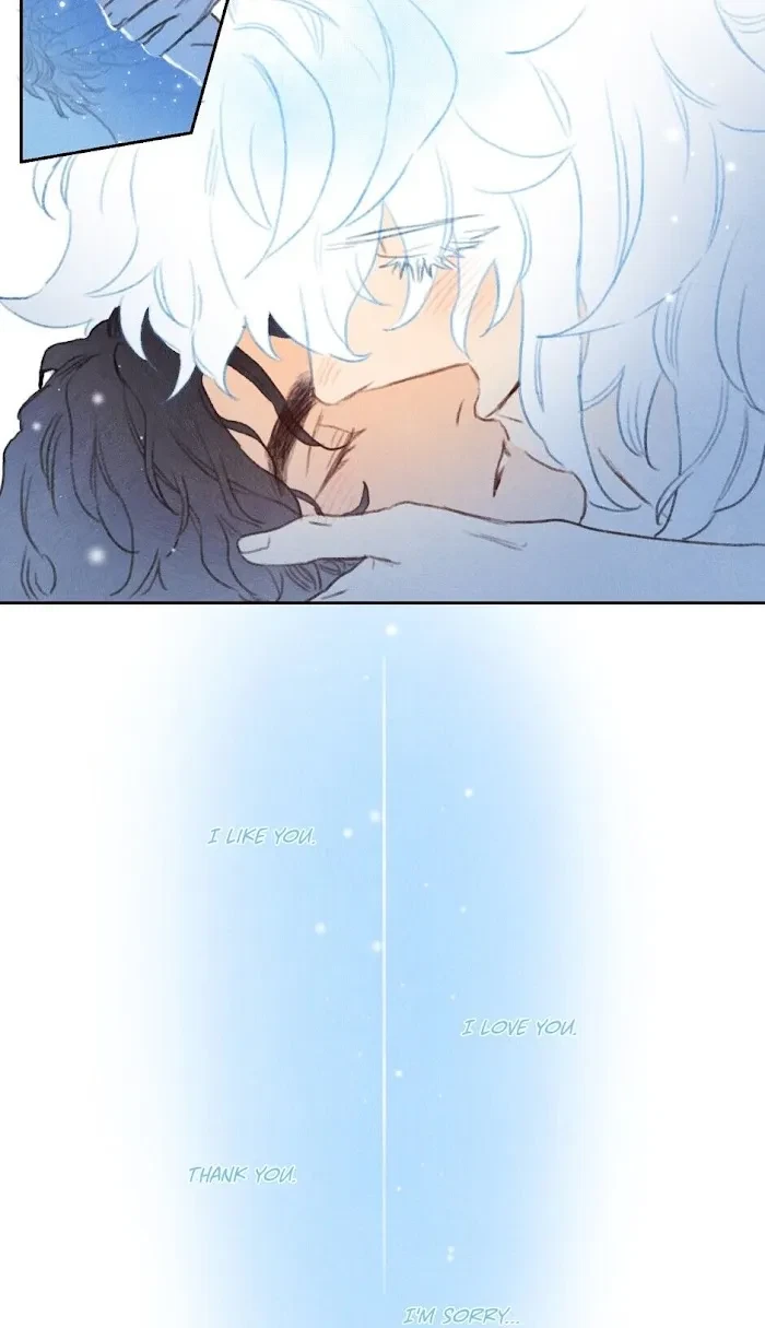 Chapter 133, page 40