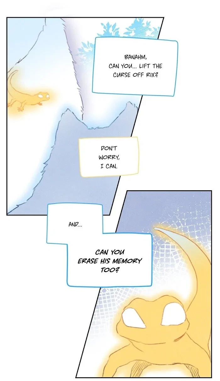 Chapter 133, page 43