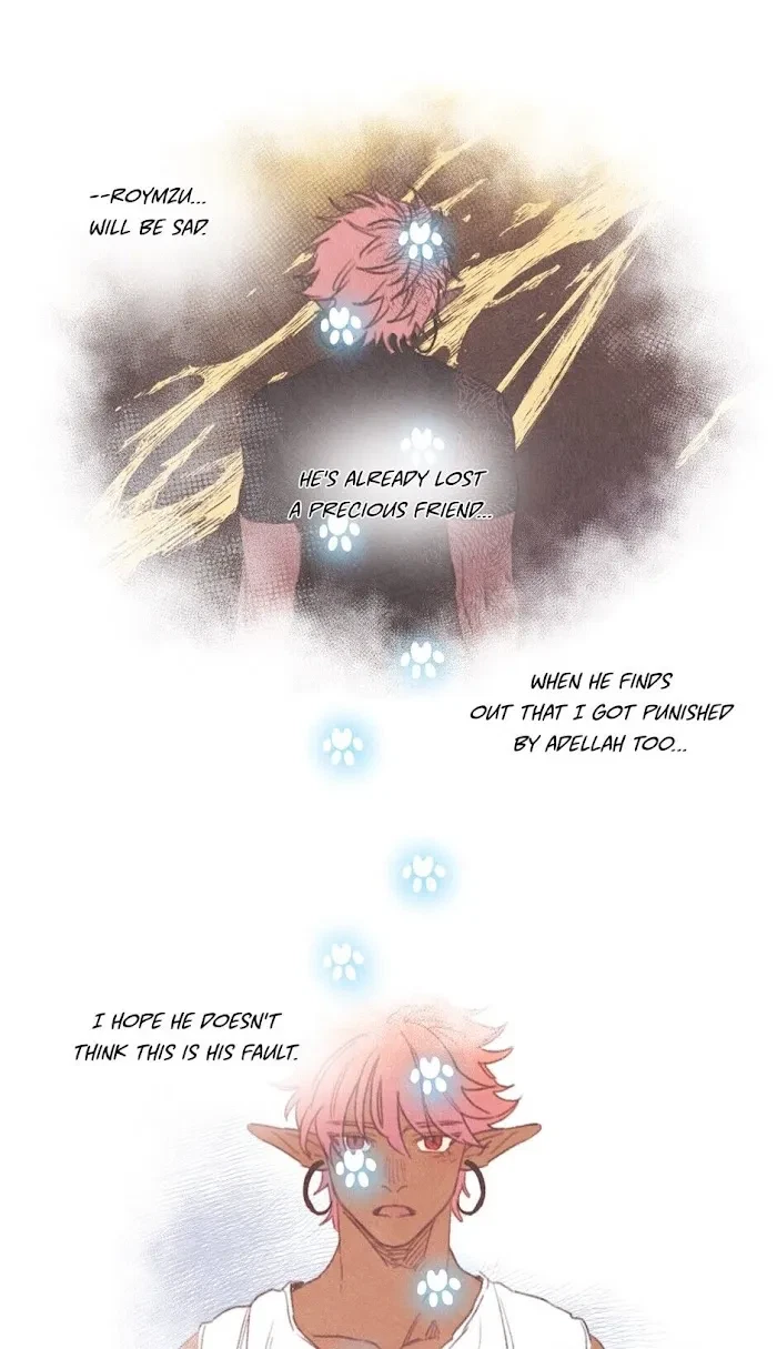 Chapter 133, page 45