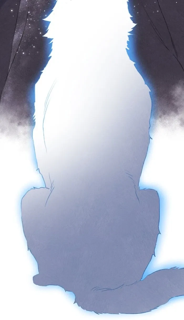 Chapter 133, page 48