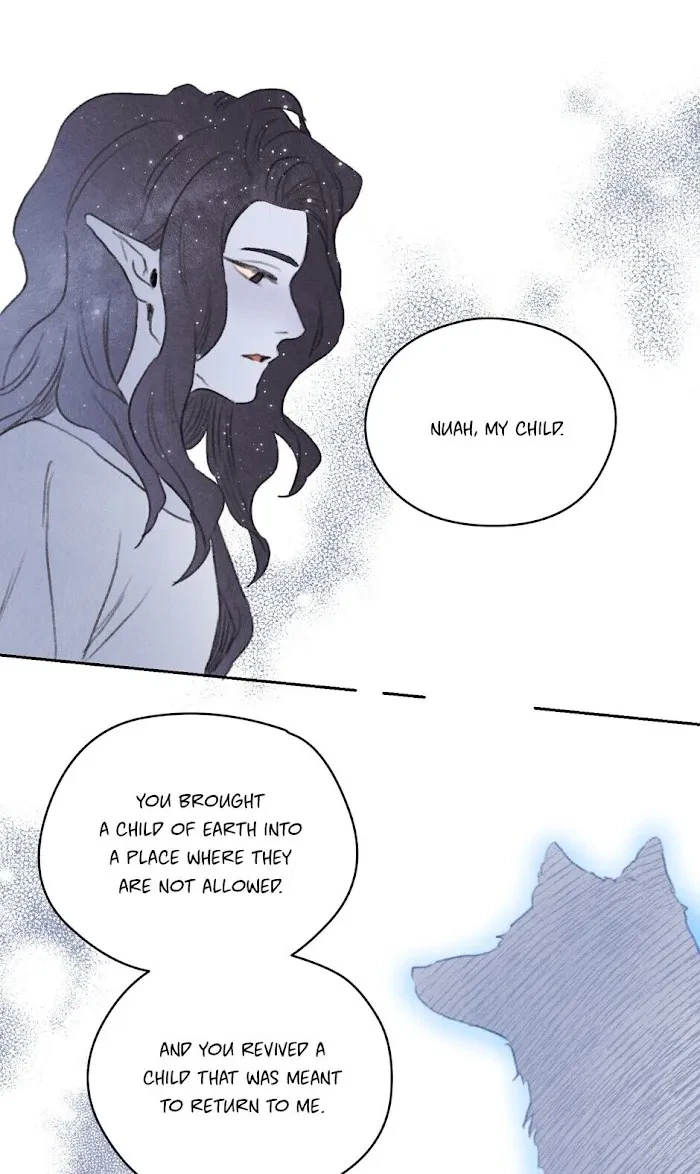 Chapter 133, page 49