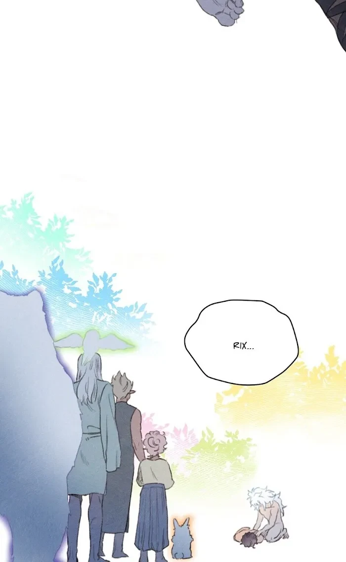 Chapter 133, page 5
