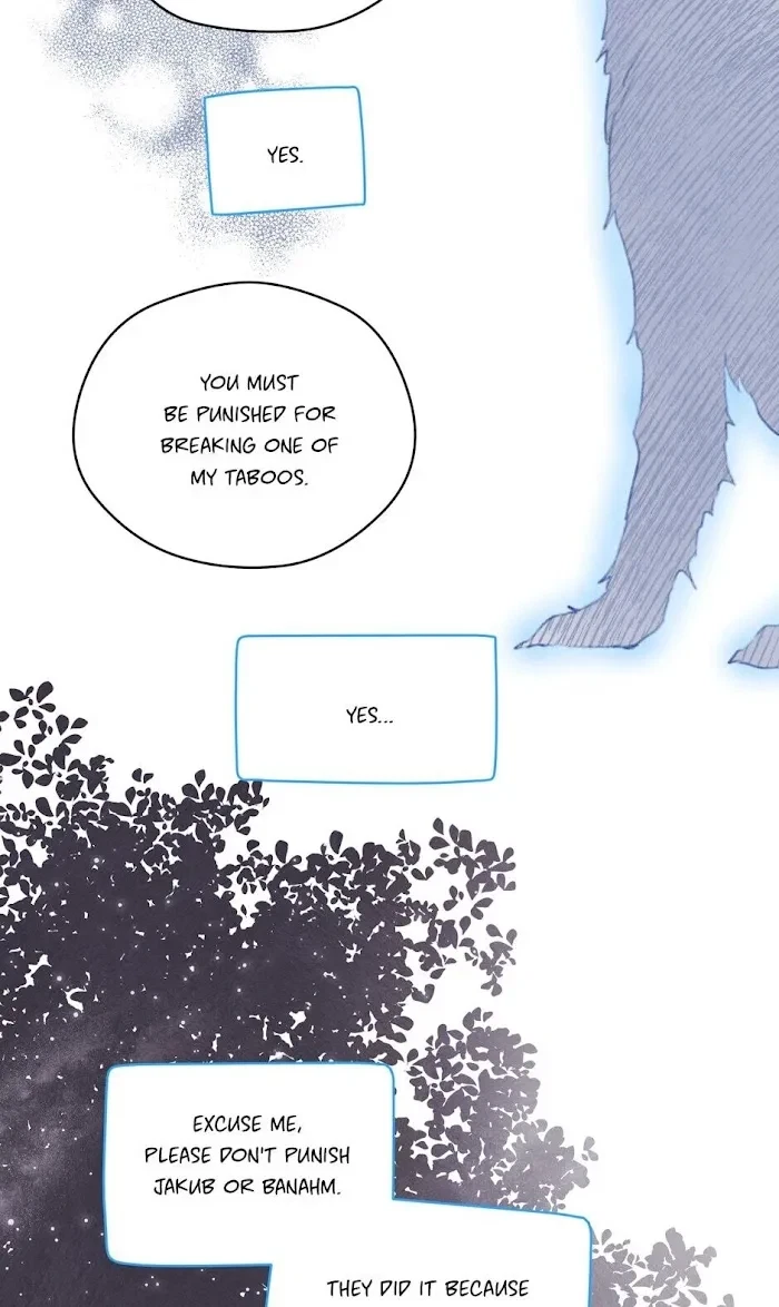 Chapter 133, page 50