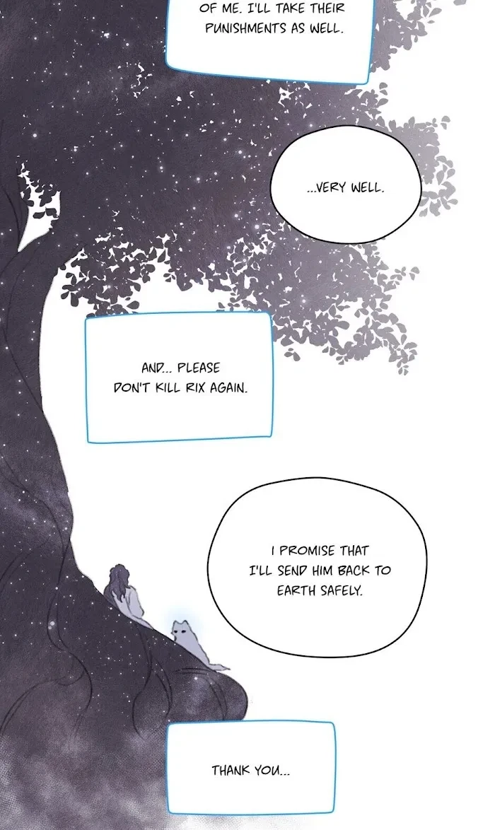 Chapter 133, page 51