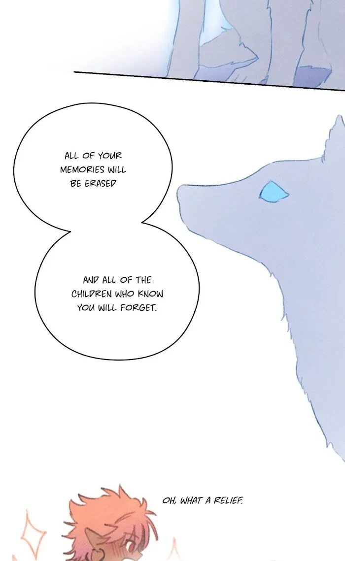 Chapter 133, page 54