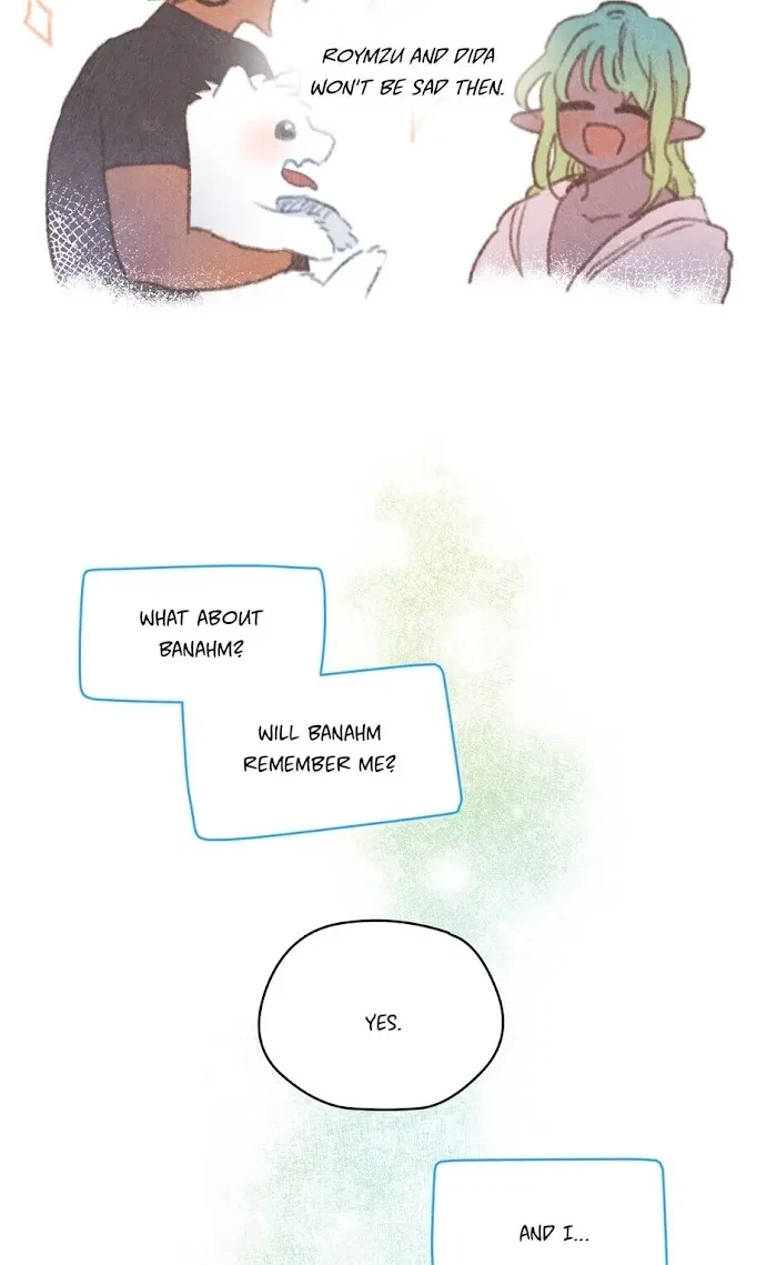 Chapter 133, page 55
