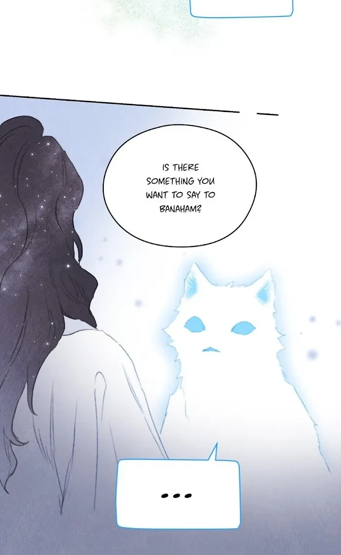 Chapter 133, page 56