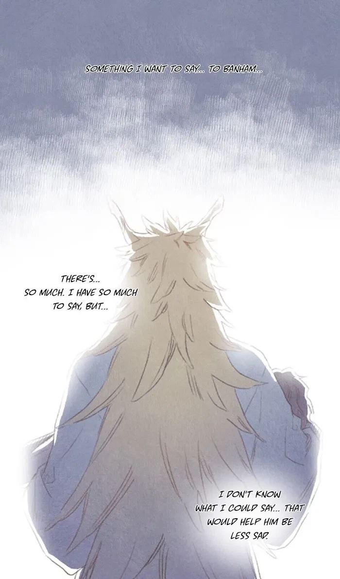 Chapter 133, page 57