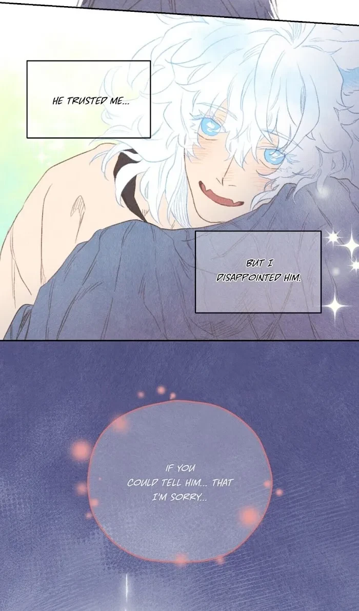 Chapter 133, page 58