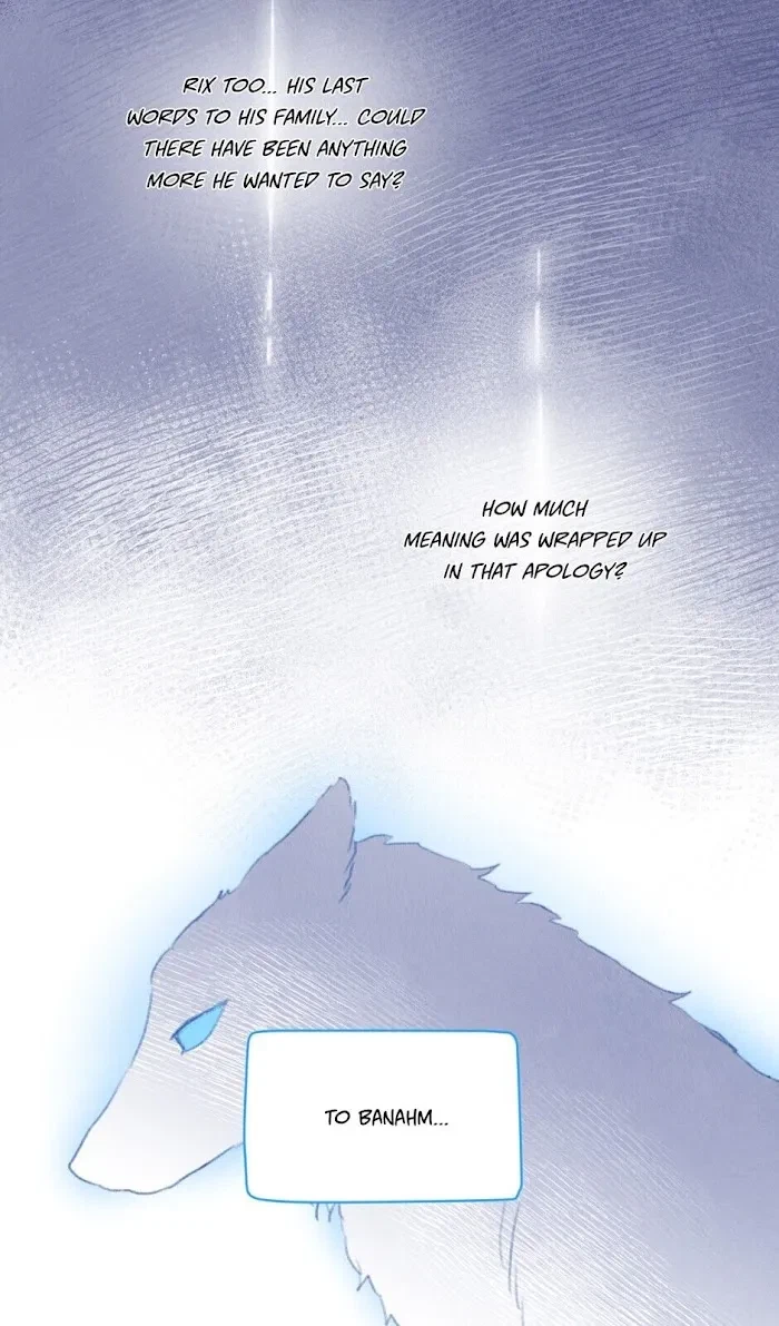 Chapter 133, page 59